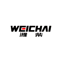 华尔纳