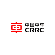 华尔纳