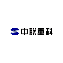 华尔纳